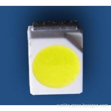 Energy Saving SMD 3528 Cool White LEDs(LM-80)